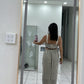 Aurora Dress