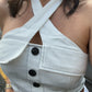 Marissa Top