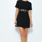 Celine Dress