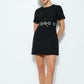 Celine Dress