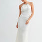 Celeste Maxi Dress