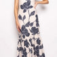 Celina Dress