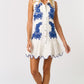Ana Dress