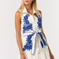Ana Dress
