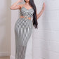 Aurora Dress