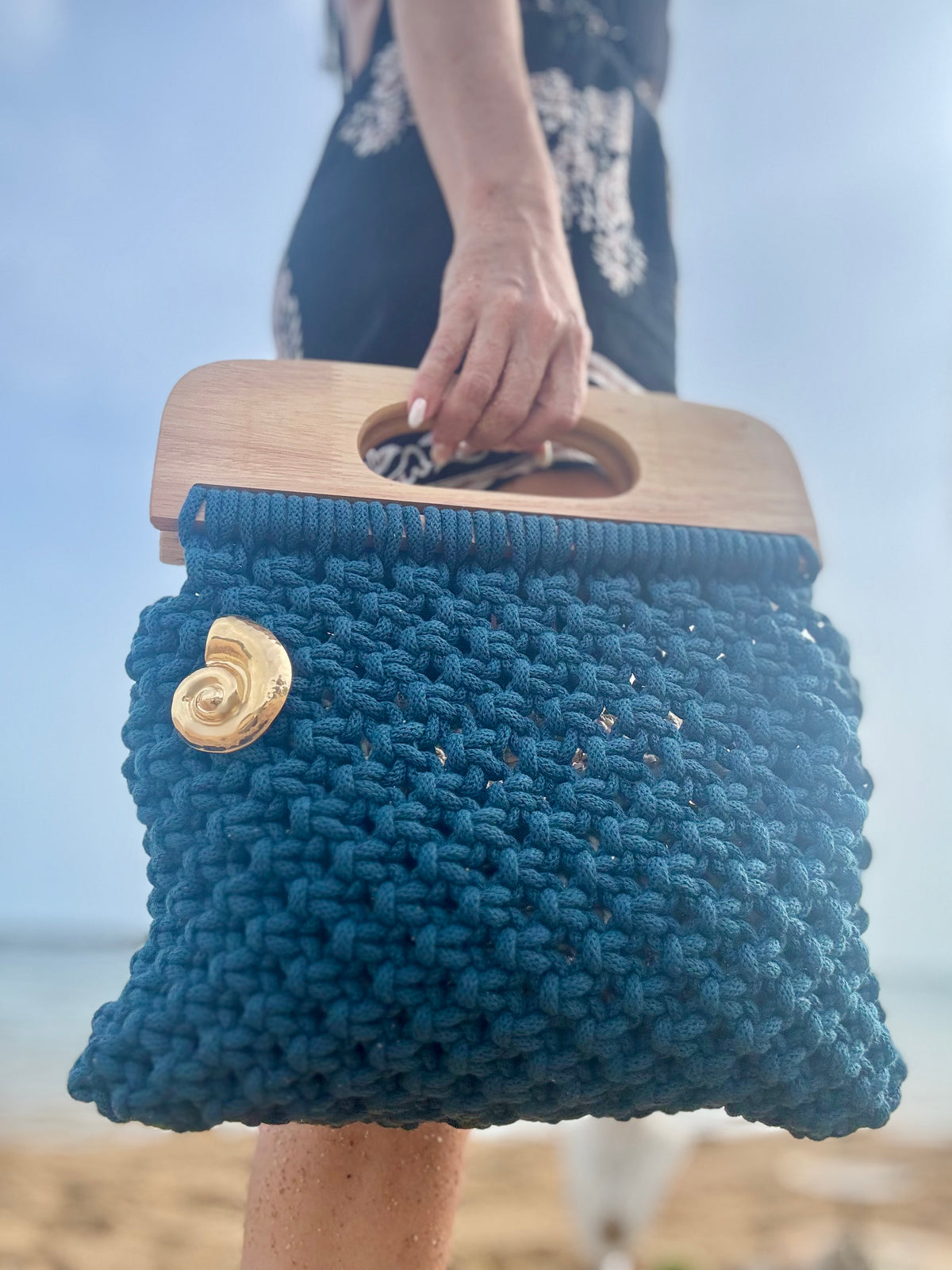 Amelia Bag Pre Order