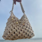Emily Bag Pre Order