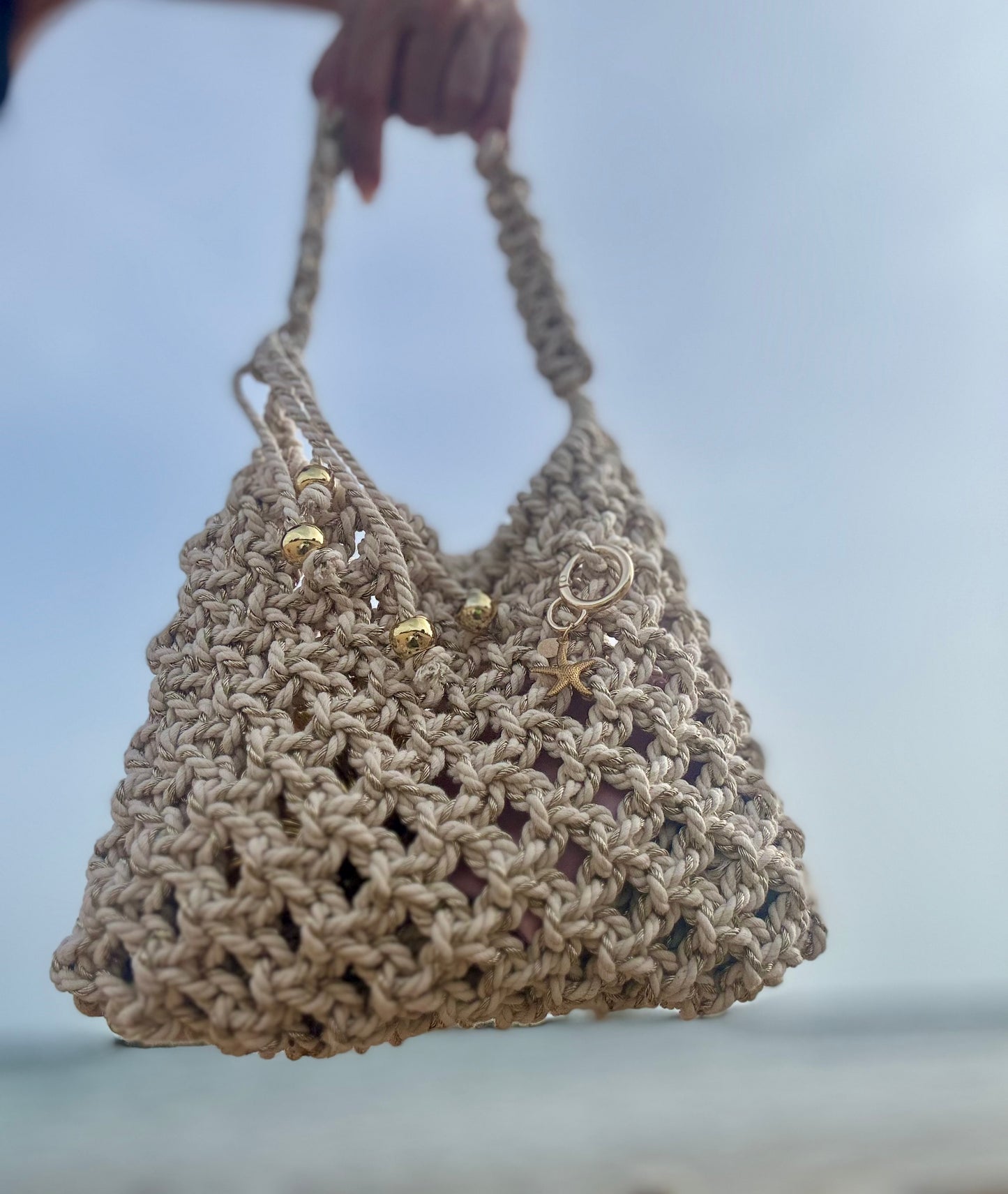 Emily Bag Pre Order