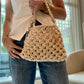 Emily Bag Pre Order