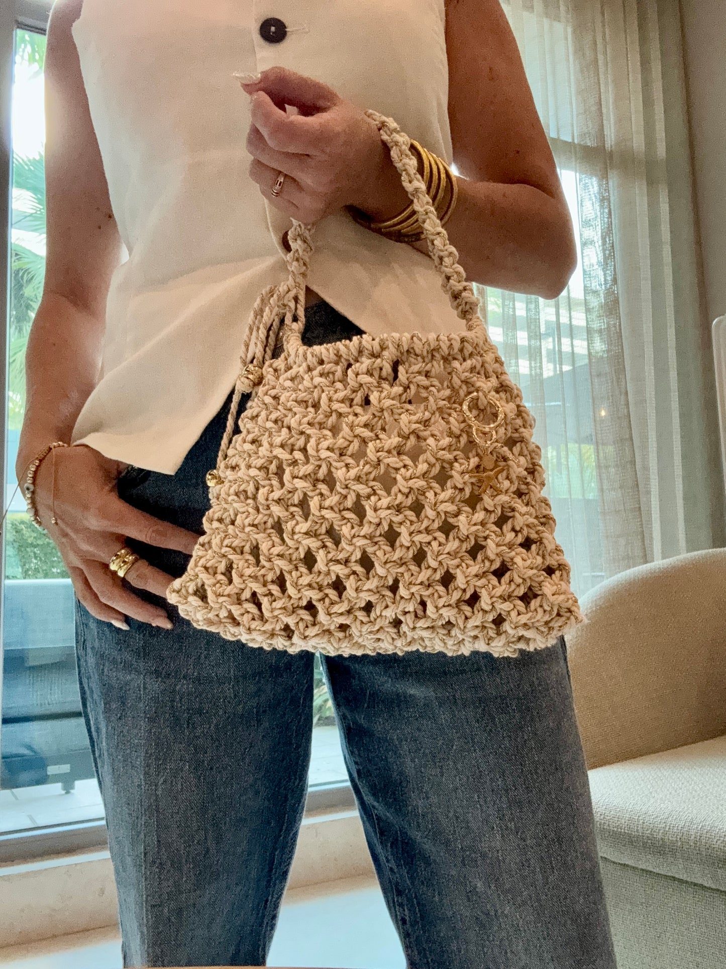 Emily Bag Pre Order