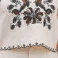 Iliana Linen Set