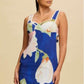 Isabel Dress