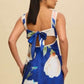 Isabel Dress
