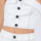 Marissa Top