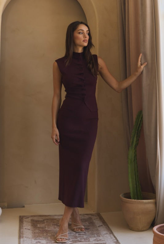 Larissa Set