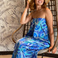 Mikonos Jumpsuit