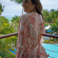 BALI KIMONO COVER UP