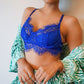 GREEN SAFARI SHORT SET