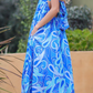 Mikonos Jumpsuit