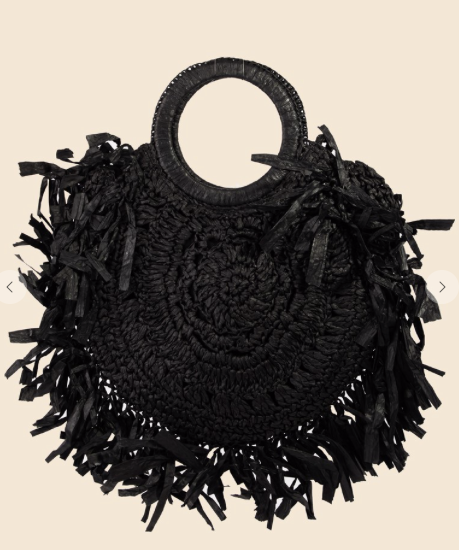 Juliana Summer Bag